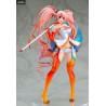 Vocaloid - Figure Super Sonico, Version Racing 2016