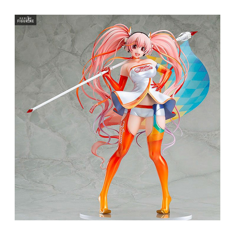 Vocaloid - Figure Super...