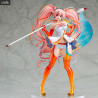 Vocaloid - Figure Super Sonico, Version Racing 2016