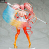 Vocaloid - Figure Super Sonico, Version Racing 2016