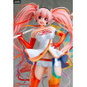 Vocaloid - Figure Super Sonico, Version Racing 2016