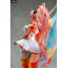 Vocaloid - Figure Super Sonico, Version Racing 2016