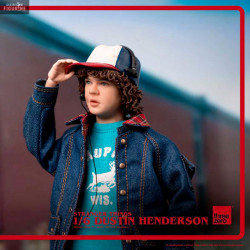 Stranger Things - Figure...