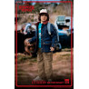 Stranger Things - Figure Dustin Henderson