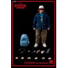 Stranger Things - Figure Dustin Henderson