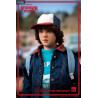 Stranger Things - Figure Dustin Henderson