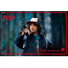 Stranger Things - Figure Dustin Henderson