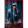 Stranger Things - Figure Dustin Henderson
