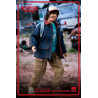 Stranger Things - Figure Dustin Henderson