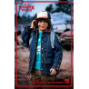 Stranger Things - Figure Dustin Henderson