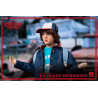 Stranger Things - Figure Dustin Henderson