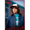 Stranger Things - Figure Dustin Henderson