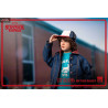 Stranger Things - Figure Dustin Henderson
