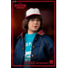 Stranger Things - Figure Dustin Henderson