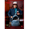 Stranger Things - Figure Dustin Henderson