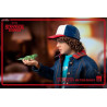 Stranger Things - Figure Dustin Henderson