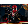 Marvel: Spider-Man No Way Home - Spider-Man figure Integrated Suit, Egg Attack