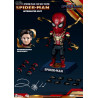 Marvel: Spider-Man No Way Home - Spider-Man figure Integrated Suit, Egg Attack