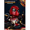 Marvel: Spider-Man No Way Home - Spider-Man figure Integrated Suit, Egg Attack