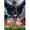 Marvel: Spider-Man - Figurine Green Goblin, Egg Attack