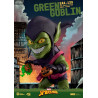 Marvel: Spider-Man - Green Goblin figure, Egg Attack