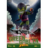Marvel: Spider-Man - Figurine Green Goblin, Egg Attack