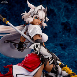 Fate/Grand Order - Figurine...