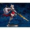 Fate/Grand Order - Lancer/Caenis figure