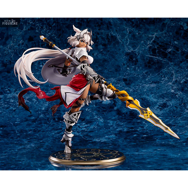 Fate/Grand Order - Figurine...