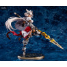 Fate/Grand Order - Lancer/Caenis figure