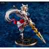 Fate/Grand Order - Lancer/Caenis figure