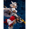 Fate/Grand Order - Lancer/Caenis figure