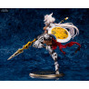 Fate/Grand Order - Lancer/Caenis figure