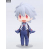 Rebuild of Evangelion - Shinji Ikari or Kaworu Nagisa figure, HELLO! GOOD SMILE