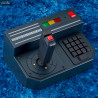 SSSS. Dynazenon - DX Dynazenon Controller Replica