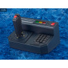 SSSS. Dynazenon - DX Dynazenon Controller Replica