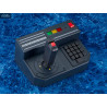 SSSS. Dynazenon - DX Dynazenon Controller Replica