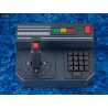 SSSS. Dynazenon - DX Dynazenon Controller Replica