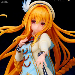 To Love-Ru Darkness -...