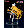To Love-Ru Darkness - Figurine Konjiki No Yami