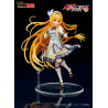 To Love-Ru Darkness - Figurine Konjiki No Yami