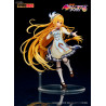 To Love-Ru Darkness - Figurine Konjiki No Yami