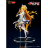 To Love-Ru Darkness - Konjiki No Yami figure