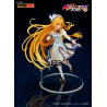 To Love-Ru Darkness - Figurine Konjiki No Yami