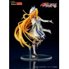 To Love-Ru Darkness - Figurine Konjiki No Yami
