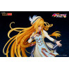 To Love-Ru Darkness - Figurine Konjiki No Yami