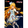 To Love-Ru Darkness - Figurine Konjiki No Yami