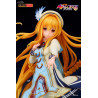 To Love-Ru Darkness - Figurine Konjiki No Yami