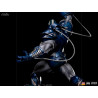 Marvel, X-Men - Apocalypse figure Classic or Deluxe, BDS Art Scale