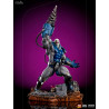 Marvel, X-Men - Apocalypse figure Classic or Deluxe, BDS Art Scale